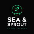 Sea & Sprout Cocos Islands